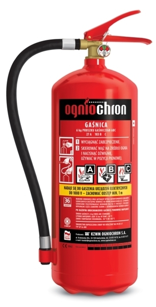 GP-6x ABC